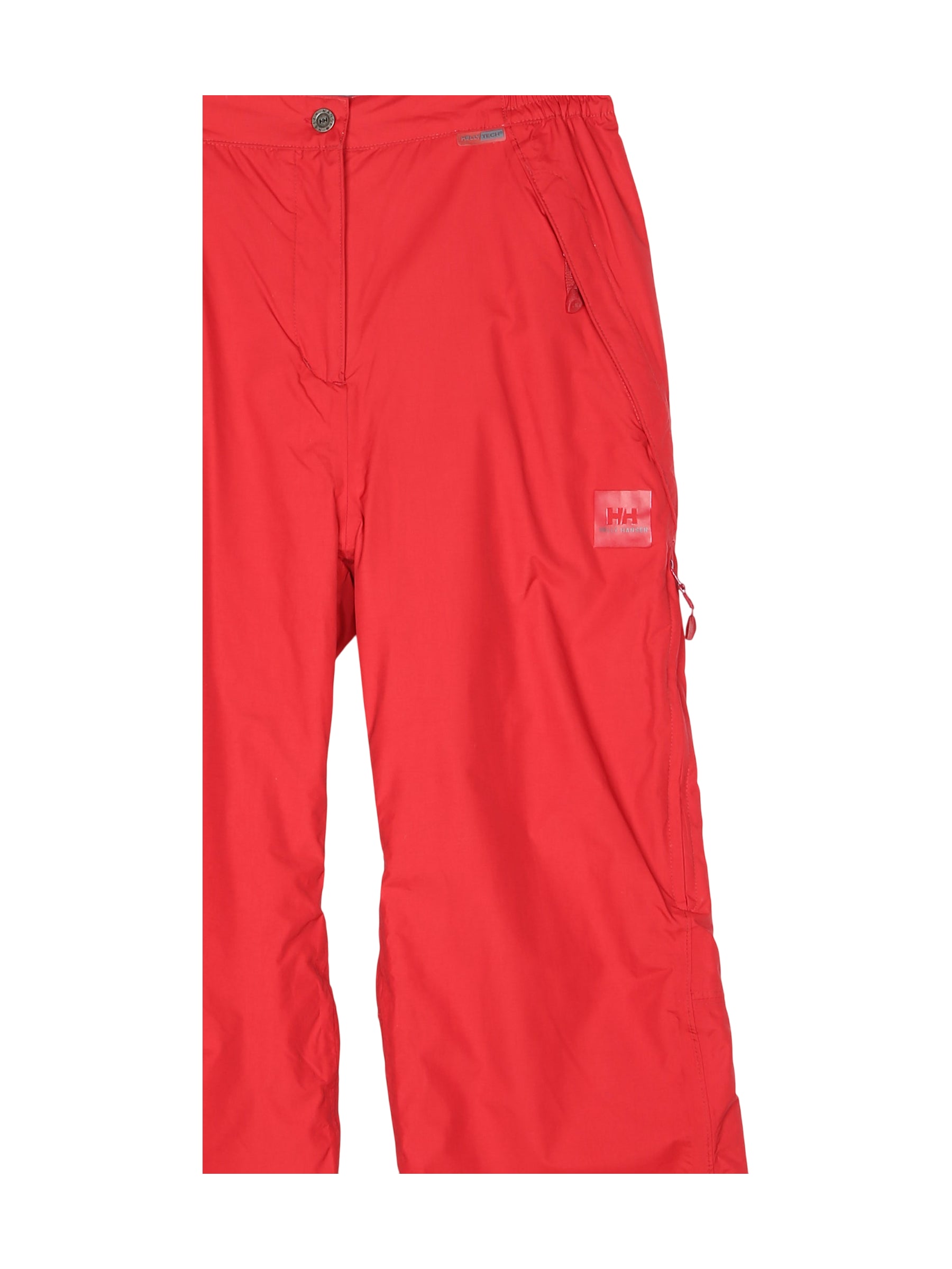 Skihose für Damen